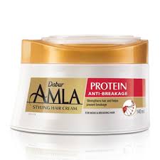 املا كريم 125 ملى بروتين